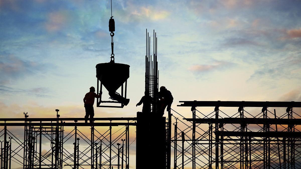 2026 Konut Piyasası Analizi: Şimdi Ev Alınır mı?