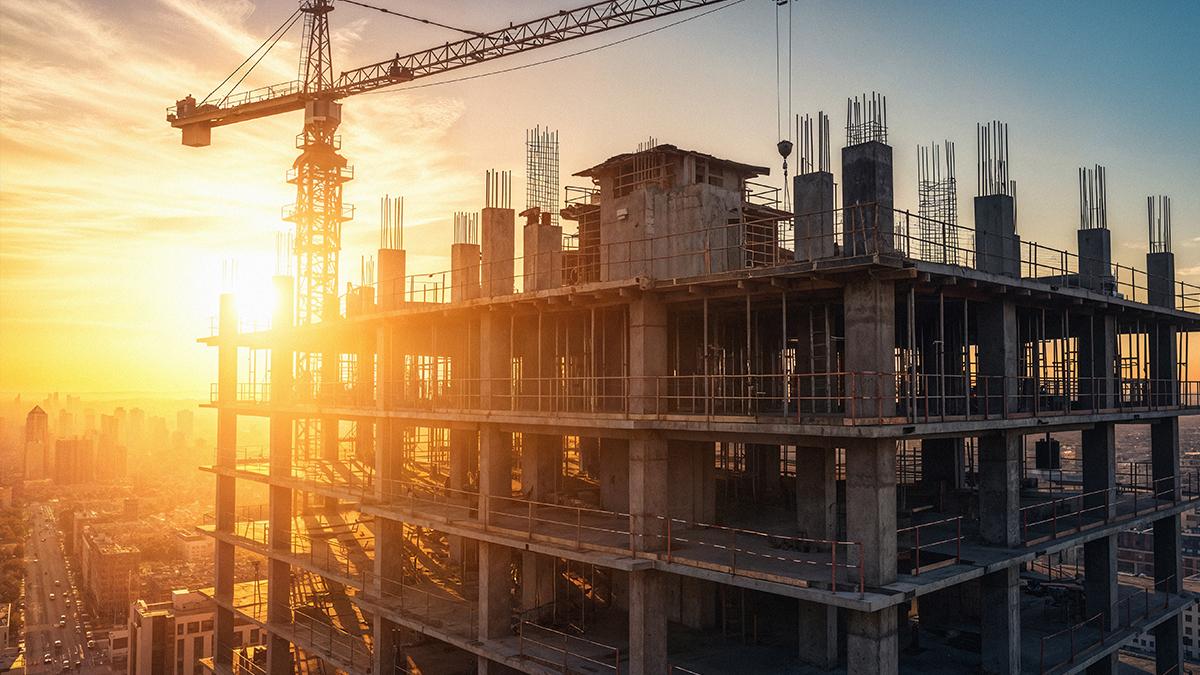 Eskişehir’de En Karlı Yatırım Bölgeleri (2026 Rehberi)