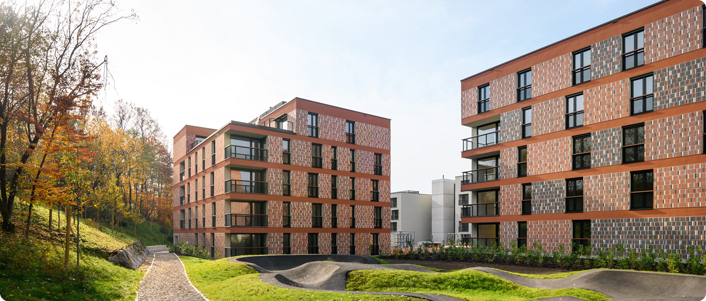 2026’da Eskişehir’de Konut Yatırımı: Risk mi, Büyük Bir Fırsat mı?